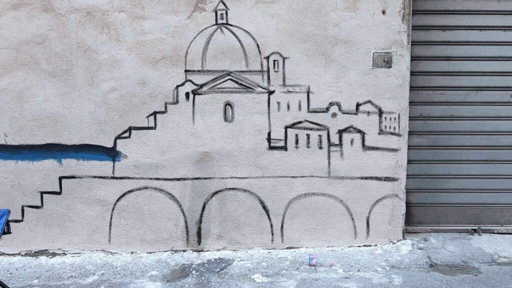 Murales