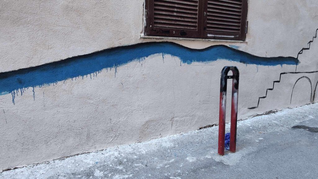 Murales
