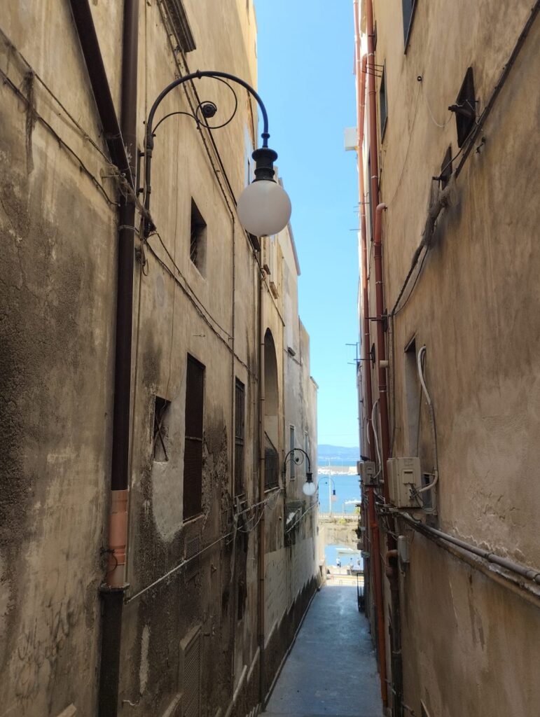 Oplonti