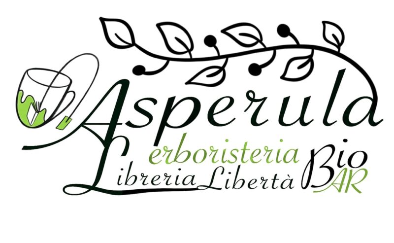 Libertà – Libreria&Biobar Erboristeria